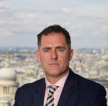 Wences Alfageme - Digital Transformation Expert